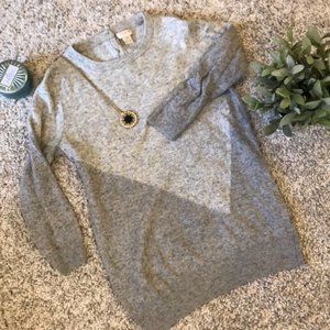 J. Crew Sweater
